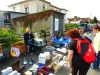 20140706_brocante_007
