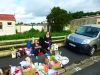 20140706_brocante_008