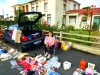 20140706_brocante_009