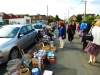 20140706_brocante_010