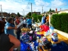 20140706_brocante_011