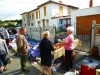 20140706_brocante_012