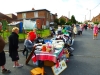 20140706_brocante_013