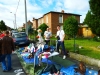 20140706_brocante_014
