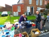20140706_brocante_015