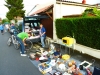 20140706_brocante_016