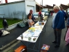 20140706_brocante_017