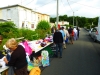 20140706_brocante_018