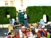 20140706_brocante_019