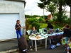 20140706_brocante_020