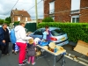 20140706_brocante_021