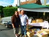 20140706_brocante_022
