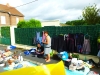 20140706_brocante_023