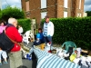 20140706_brocante_024