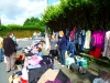 20140706_brocante_025