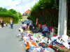 20140706_brocante_026