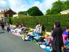 20140706_brocante_027