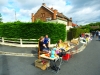 20140706_brocante_028