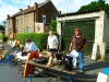 20140706_brocante_029