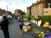 20140706_brocante_030