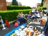 20140706_brocante_031