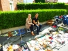 20140706_brocante_032