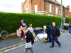 20140706_brocante_033