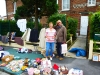 20140706_brocante_034