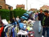 20140706_brocante_035