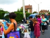 20140706_brocante_036