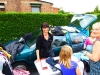 20140706_brocante_037