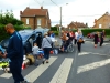 20140706_brocante_038