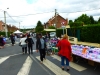 20140706_brocante_039