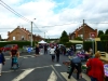 20140706_brocante_040