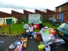 20140706_brocante_041