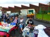 20140706_brocante_042