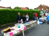 20140706_brocante_043
