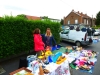 20140706_brocante_044