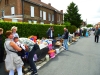 20140706_brocante_045