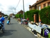 20140706_brocante_046