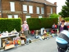 20140706_brocante_047