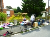 20140706_brocante_048