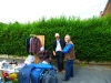 20140706_brocante_049