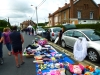 20140706_brocante_050