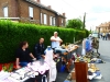 20140706_brocante_051