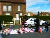 20140706_brocante_052