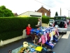 20140706_brocante_053
