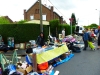 20140706_brocante_054