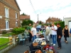 20140706_brocante_055