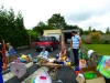 20140706_brocante_056